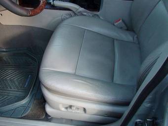 2002 Kia Sorento For Sale