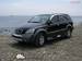 Preview Sorento