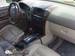 Preview 2002 Sorento