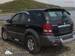Preview Kia Sorento