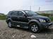 Pics Kia Sorento