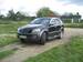 Preview Kia Sorento