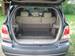 Preview Sorento