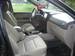 Preview 2002 Sorento