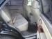 Preview Kia Sorento