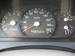 Preview Kia Sorento