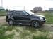 Preview Kia Sorento
