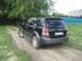 Preview Kia Sorento