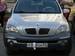 Preview Sorento