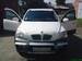 Preview Sorento