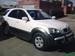 Preview Kia Sorento