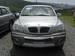 Preview 2002 Sorento