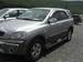 Preview Kia Sorento