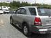 Preview Kia Sorento