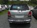 Preview Kia Sorento