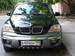 Pictures Kia Sorento