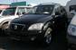 Pictures Kia Sorento