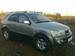 Pictures Kia Sorento