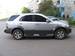 Preview Kia Sorento