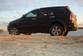 Pictures Kia Sorento