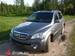 Pictures Kia Sorento