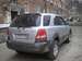 2003 kia sorento