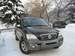 Pictures Kia Sorento