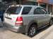 Wallpapers Kia Sorento