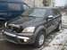 Pictures Kia Sorento