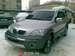 For Sale Kia Sorento