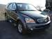 Pictures Kia Sorento