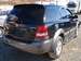 Preview Kia Sorento