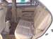 Preview Kia Sorento
