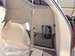 Preview 2003 Sorento
