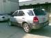 Preview 2003 Kia Sorento