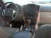 Preview Kia Sorento