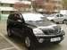 Pictures Kia Sorento