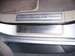 Preview Kia Sorento