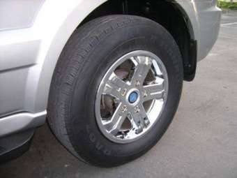 2003 Kia Sorento For Sale