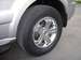 Preview Kia Sorento