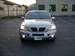 Preview Sorento