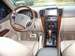 Preview Kia Sorento