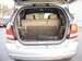 Preview Kia Sorento