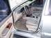 Preview Kia Sorento