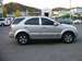 Preview Kia Sorento