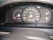 Preview Kia Sorento