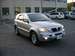 Pics Kia Sorento