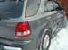 Preview Kia Sorento