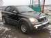 Preview Kia Sorento