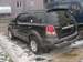 Preview Kia Sorento